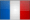 Langue française